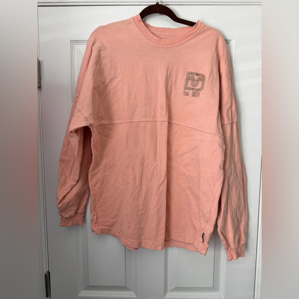 Spirit Jersey